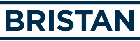 Bristan Logo No Bg Raster