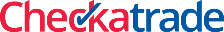 Checkatrade Logo