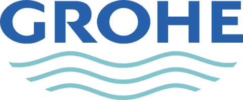 Grohe No Bg Raster